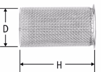 Show products in category Filterrohr zu Schrägfilter Picture for category Filterrohr zu Schrägfilter