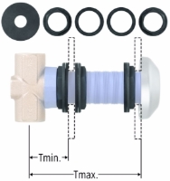 Show products in category Befestigungs-Set vorne zu Unterputz-Ventilen Picture for category Befestigungs-Set vorne zu Unterputz-Ventilen