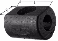 Show products in category Dämmschale zu Unterputz-Ventilen Picture for category Dämmschale zu Unterputz-Ventilen