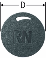 Show products in category Abdeckung anthrazit zu Handrad Picture for category Abdeckung anthrazit zu Handrad