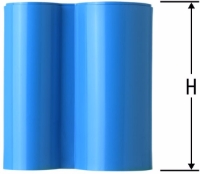 Show products in category Doppel-Schutzhülse zu Unterputz-Druckreduziergarnitur Picture for category Doppel-Schutzhülse zu Unterputz-Druckreduziergarnitur