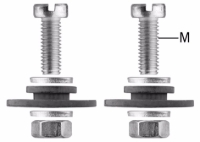 Show products in category Befestigungs-Set zu Unterputz-Druckreduziergarnitur Picture for category Befestigungs-Set zu Unterputz-Druckreduziergarnitur