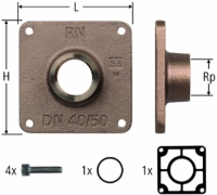 Show products in category Flanschabdeckung für Bauprovisorium und Leitungsspülung Picture for category Flanschabdeckung für Bauprovisorium und Leitungsspülung