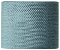 Show products in category Stützrohrmutter zu Feinfilter mit Flanschen FF 10 Picture for category Stützrohrmutter zu Feinfilter mit Flanschen FF 10