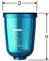 Show products in category Filtertasse kurz zu Feinfiltern Picture for category Filtertasse kurz zu Feinfiltern