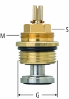 Show products in category Easy-Top-Oberteil zu Unterputz-Ventilen Picture for category Easy-Top-Oberteil zu Unterputz-Ventilen