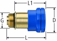 Show products in category Oberteil komplett zu Eckventilen und Kombiventilen Picture for category Oberteil komplett zu Eckventilen und Kombiventilen