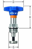 Show products in category KRV-Oberteil mit Rückflussverhinderer EA Picture for category KRV-Oberteil mit Rückflussverhinderer EA