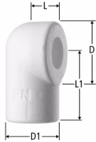 Show products in category Gehäusedämmbox zu Gartenventilen frostsicher Picture for category Gehäusedämmbox zu Gartenventilen frostsicher