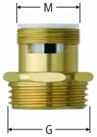 Show products in category Schlauchbelüfter HB zu Gartenventilen Picture for category Schlauchbelüfter HB zu Gartenventilen