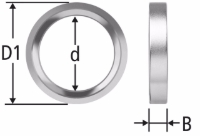 Show products in category Reduktionsring zu Gartenventilen frostsicher Picture for category Reduktionsring zu Gartenventilen frostsicher