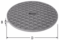 Show products in category Deckel zu Gartenventil Picture for category Deckel zu Gartenventil
