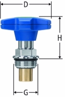 Show products in category Oberteil mit Handrad zu Gartenventilen frostsicher (alte Modelle) Picture for category Oberteil mit Handrad zu Gartenventilen frostsicher (alte Modelle)
