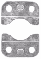 Show products in category Ersatzmesser Schutzrohrabschneider zu Spezialscheren Picture for category Ersatzmesser Schutzrohrabschneider zu Spezialscheren