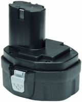 Show products in category Wechsel-Akku 14.4 V zu Presswerkzeugen Typ 4A und Picco (alte Modelle) Picture for category Wechsel-Akku 14.4 V zu Presswerkzeugen Typ 4A und Picco (alte Modelle)