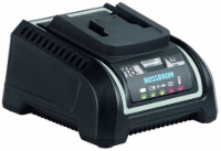 Show products in category Ladegerät zu Wechsel-Akku 18 V Picture for category Ladegerät zu Wechsel-Akku 18 V