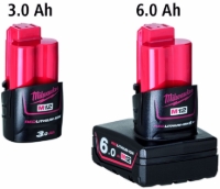 Show products in category Wechsel-Akku 12 V zu Presswerkzeug Picco IV Picture for category Wechsel-Akku 12 V zu Presswerkzeug Picco IV