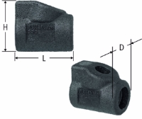 Show details for Nussbaum  36014 Gehäusedämmbox zu geregeltem Zirkulationsventil, Grösse: , Art.Nr. 36014.21 Picture of Nussbaum  36014 Gehäusedämmbox zu geregeltem Zirkulationsventil, Grösse: , Art.Nr. 36014.21