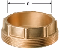 Show details for Nussbaum  93010 Schraubring zu Druckreduzierpatrone, Grösse: 25, Art.Nr. 93010.94 Picture of Nussbaum  93010 Schraubring zu Druckreduzierpatrone, Grösse: 25, Art.Nr. 93010.94