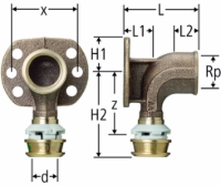Zeige Produkte für Kategorie Nussbaum Optiflex-Flowpress-Anschlusswinkel mit Wandflansch, für 1-LU-Rohre Bild für Kategorie Nussbaum Optiflex-Flowpress-Anschlusswinkel mit Wandflansch, für 1-LU-Rohre