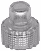 Show products in category Nussbaum Verschlusskappe mit Dichtung zu Filter für Waschautomaten Picture for category Nussbaum Verschlusskappe mit Dichtung zu Filter für Waschautomaten