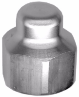 Show products in category Nussbaum Verschlusskappe mit Dichtung zu Filter für Waschautomaten, für Warmwasser Picture for category Nussbaum Verschlusskappe mit Dichtung zu Filter für Waschautomaten, für Warmwasser