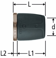 Show products in category Nussbaum Optiflex-Profix-Verschlusskappe Picture for category Nussbaum Optiflex-Profix-Verschlusskappe