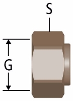 Show products in category Nussbaum Optiflex-Verschlusskappe zu Optiflex-Verteilern Picture for category Nussbaum Optiflex-Verschlusskappe zu Optiflex-Verteilern
