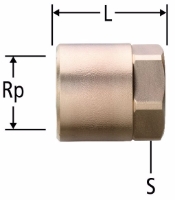 Show products in category Nussbaum Optiflex-Verschlusskappe zu Optiflex-Verteiler gerade Picture for category Nussbaum Optiflex-Verschlusskappe zu Optiflex-Verteiler gerade