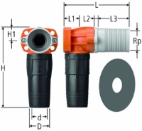 Show products in category Nussbaum Optiflex-Flowpress-Dose mit Abdichtungsverlängerung Picture for category Nussbaum Optiflex-Flowpress-Dose mit Abdichtungsverlängerung