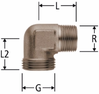 Show products in category Nussbaum Winkel zu Absperr-Sicherheitsgarnituren Picture for category Nussbaum Winkel zu Absperr-Sicherheitsgarnituren
