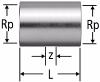 Show products in category Nussbaum Optifitt-Serra-Muffe 3 Picture for category Nussbaum Optifitt-Serra-Muffe 3