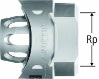 Show products in category Nussbaum Optifitt-Press-Einpressanschluss für Stahlrohre nach DIN EN 10220/10255 Picture for category Nussbaum Optifitt-Press-Einpressanschluss für Stahlrohre nach DIN EN 10220/10255