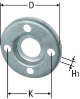 Show products in category Nussbaum Losflansch PN 10 zu Flanschbördel Picture for category Nussbaum Losflansch PN 10 zu Flanschbördel