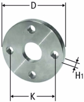 Show products in category Nussbaum Losflansch PN 16 zu Flanschbördel Picture for category Nussbaum Losflansch PN 16 zu Flanschbördel