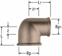 Show products in category Nussbaum Optifitt-Serra-Winkel reduziert Picture for category Nussbaum Optifitt-Serra-Winkel reduziert