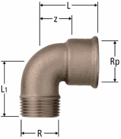 Show products in category Nussbaum Optifitt-Serra-Winkel mit Aussengewinde Picture for category Nussbaum Optifitt-Serra-Winkel mit Aussengewinde