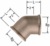 Show products in category Nussbaum Optifitt-Serra-Winkel 45° Picture for category Nussbaum Optifitt-Serra-Winkel 45°