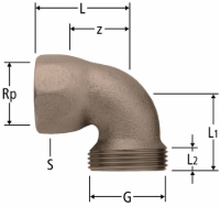Show products in category Nussbaum Optifitt-Serra-Winkel für flachdichtende Verschraubungen Picture for category Nussbaum Optifitt-Serra-Winkel für flachdichtende Verschraubungen