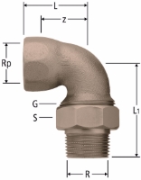 Show products in category Nussbaum Optifitt-Serra-Winkelverschraubung Picture for category Nussbaum Optifitt-Serra-Winkelverschraubung
