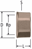 Show products in category Nussbaum Optifitt-Serra-Verschlusskappe Picture for category Nussbaum Optifitt-Serra-Verschlusskappe