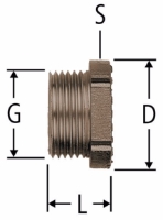 Show products in category Nussbaum Verschlusszapfen Picture for category Nussbaum Verschlusszapfen