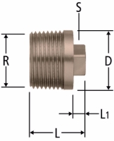 Show products in category Nussbaum Optifitt-Serra-Verschlusszapfen Picture for category Nussbaum Optifitt-Serra-Verschlusszapfen