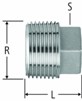 Show products in category Nussbaum Optifitt-Serra-Verschlusszapfen 2 Picture for category Nussbaum Optifitt-Serra-Verschlusszapfen 2