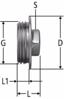 Show products in category Nussbaum Optifitt-Serra-Verschlusszapfen 4 Picture for category Nussbaum Optifitt-Serra-Verschlusszapfen 4