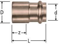 Show products in category Nussbaum Optipress-Aquaplus-Reduktion mit Einsteckende Picture for category Nussbaum Optipress-Aquaplus-Reduktion mit Einsteckende