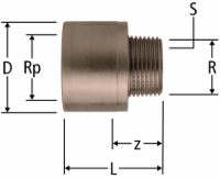 Show products in category Nussbaum Optifitt-Serra-Verlängerung reduziert Picture for category Nussbaum Optifitt-Serra-Verlängerung reduziert