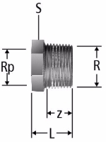 Show products in category Nussbaum Optifitt-Serra-Reduktion Picture for category Nussbaum Optifitt-Serra-Reduktion
