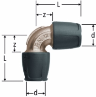 Show products in category Nussbaum Optiflex-Profix-Bogen Picture for category Nussbaum Optiflex-Profix-Bogen
