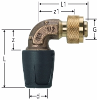 Show products in category Nussbaum Optiflex-Profix-Bogen auf Masterfix-Anschluss ½ Picture for category Nussbaum Optiflex-Profix-Bogen auf Masterfix-Anschluss ½